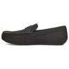 Chadton Sheepskin Comfortable Casual Low-Top Shoes Men Shoes 1147410
