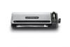 Foodsaver ffs017x Vacuum Sealer 120W Black/Stainless Steel