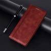 Magnetic Leather Wallet Case For Huawei Y5 Y6 Y7 2019 Y5p Y6p Y7p P Smart 2020 Honor 9A 9X 9S 9C 8X 8A 8C 10i 10 Lite 20 Pro Cover Fundas Coque