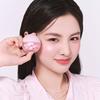 Выберите 1 из 2 видов пудры Rom&Sheer Bead
