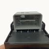 35760-TB0-H01 Переключатель стеклоподъемника для Honda Accord 2008-2013 Crosstour 2010-2016 Odyssey 2009-2014 FST-HO-1250