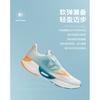 Li Ning Детские беговые кроссовки YOUNG Xingyun Kids YKFU020-9