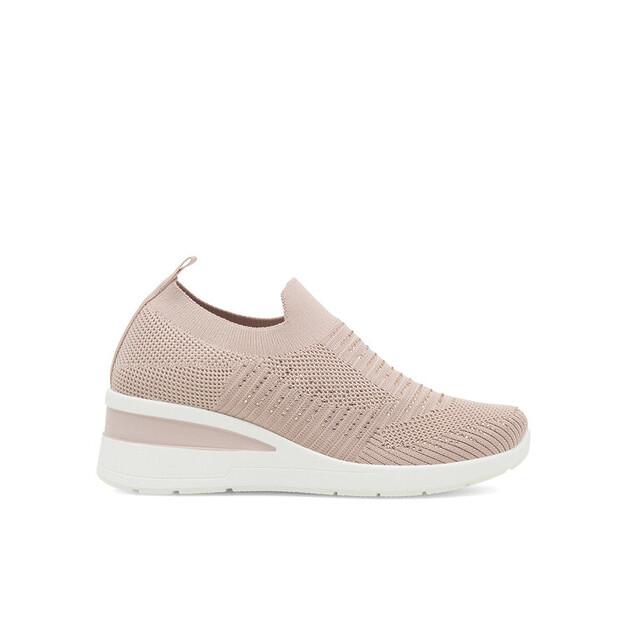 Кроссовки Jenny Fairy WFA2704-1 розовый