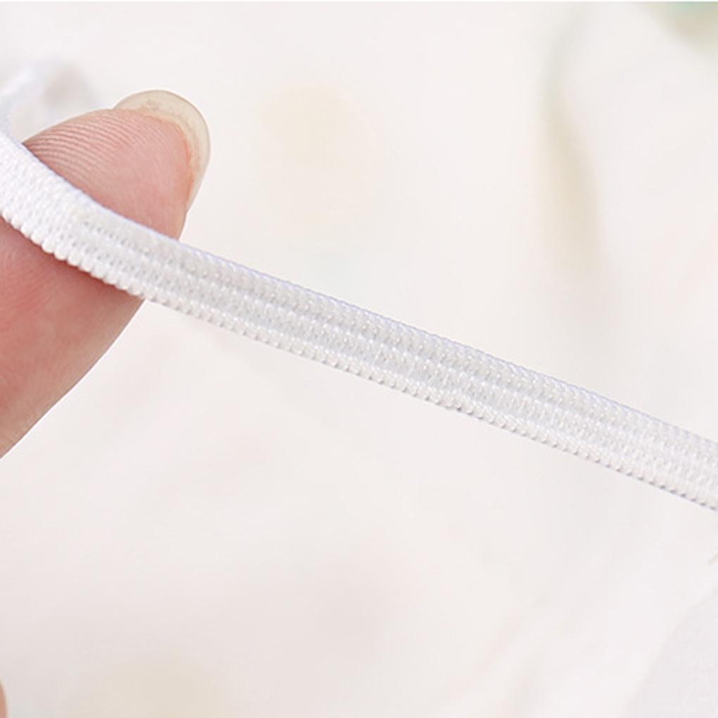 Моющиеся летние детские тканевые подгузники, хлопковые тонкие дышащие подгузники для новорожденных