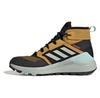 adidas Terrex Trailmaker Mid Crdy ботинки трекинговые