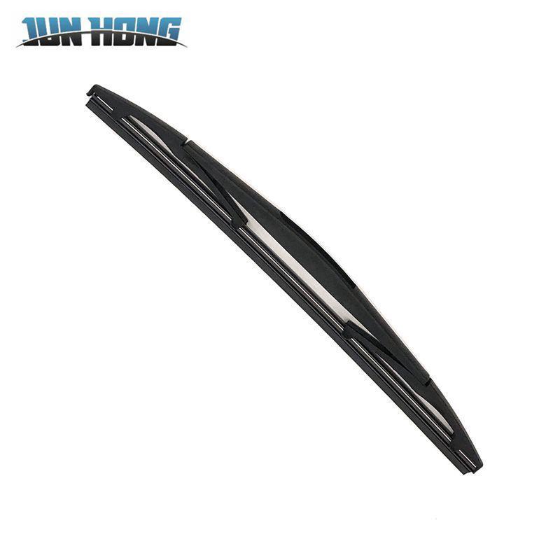 Хонда Стрим (01-05) Задний рычаг стеклоочистителя и в сборе