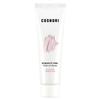 COSNORI Romantic Pink Тональный крем 50 мл, 01 Romantic Pink, 1 шт.