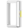 Hollow PC Protector Case For Huawei Band 11 Pro Hard Protective Shell Cases For Huawei Band11 Bumper Accessories Not Screen Film