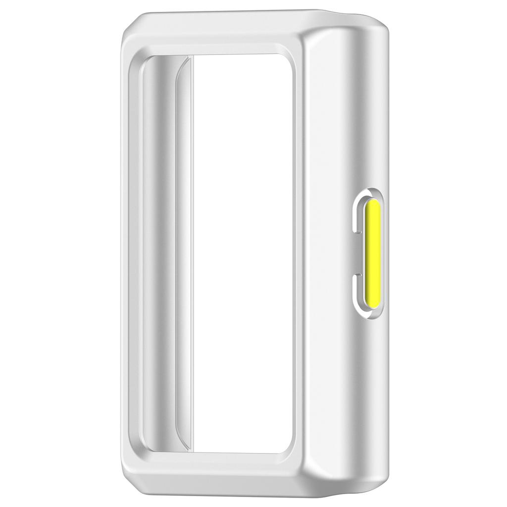 Hollow PC Protector Case For Huawei Band 11 Pro Hard Protective Shell Cases For Huawei Band11 Bumper Accessories Not Screen Film