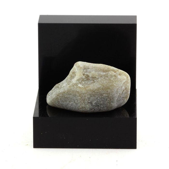 Dolostone 28.1 carats