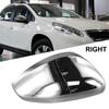 Mirror Cover Cap Wing Mirror Cap Door Wing Mirror Cover