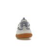 Puma Каракал Унисекс Белый Черный 397306-02