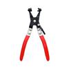 Car Disassembly Tools Maintenance Tool Workshop Equipment Special Dismantling Mechanic Vehicle Garage Hand Automotive Mechanical