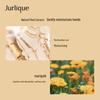Крем для рук Jurlique Цитрусовый