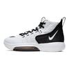Nike Кроссовки Zoom Rize Team Белые повседневные BQ5468-100
