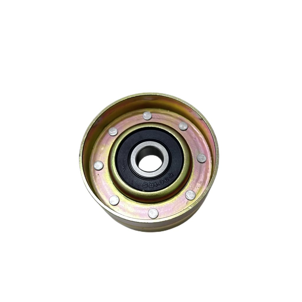 Натяжной ролик ремня ГРМ для Toyota Town Ace Noah Lite Ipsum Gaia Corolla 13503-64011 13503-64020