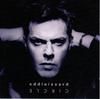CD EDDIE IZZARD - Circle 866892 Anti- 2000 US Комедия и разговорный жанр Б/У