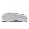 Nike Пальто Legacy Next Nature Dh3162 100