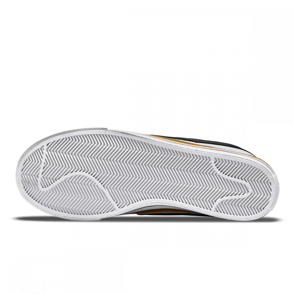 Nike Пальто Legacy Next Nature Dh3162 100