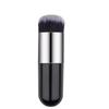New BB Cream Mushroom Brush Traceless Foundation Brush Small Fat Pier Foundation Make-Up Brush Professional Cosmetic Blush Brush