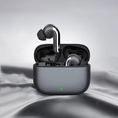 Edifier Lolli Pro 5 ANC Полностью беспроводные наушники