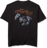 Новый Подарок Creedence Clearwater Revival Для Фанатов Унисекс S-5XL Футболка BI04