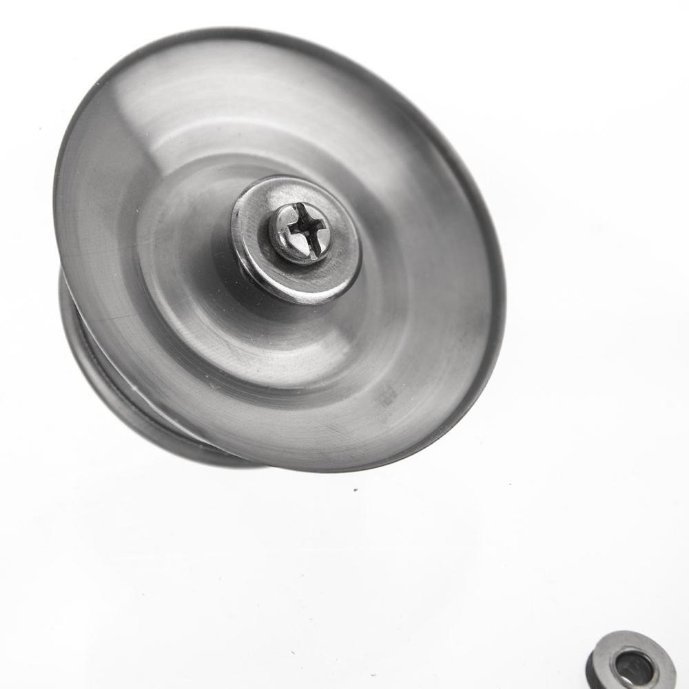 Glass Lid for Pots, Pans, Saucepans, Universal 18 cm
