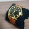 Б/У [Рабочий предмет] Vivienne Westwood Vivienne Grosvenor