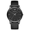 Мужские наручные часы Emporio Armani AR2460