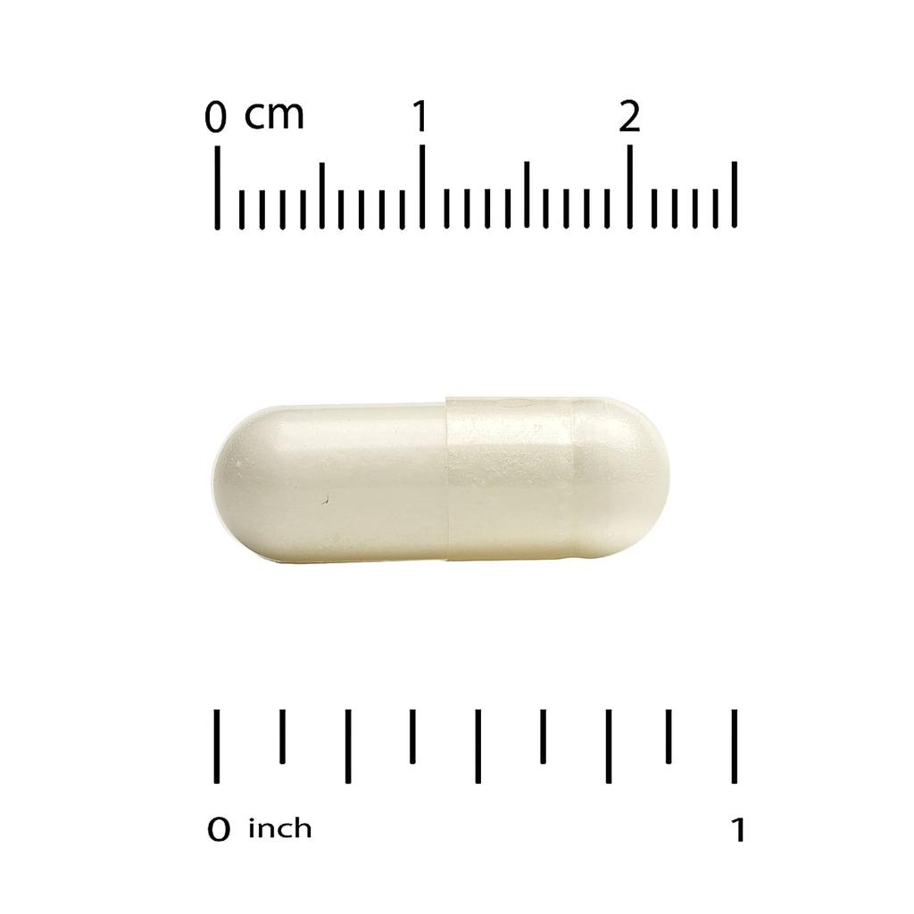 Gold C™, Usp Grade Vitamin C, 1,000Mg, 60 Veggie Capsules