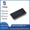 74AVC16T245DGG ИС для преобразования напряжения, Корпус TSSOP-48, Электронный компонент