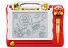 AGATSUMA Anpanman Genius Brain Chatting Doodle Classroom DX