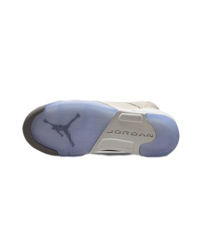 Jordan 5 Retro SE Mid Craft - FD9220-180