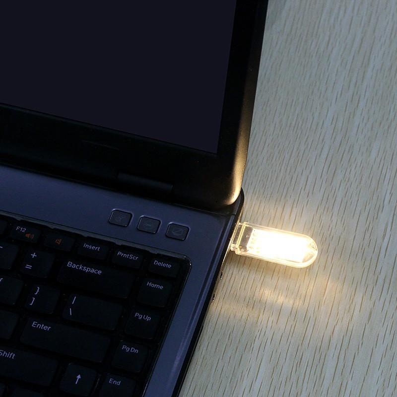 1 шт. USB светодиодная лампа для чтения книг, ночник 1 Вт 5 В, питание от зарядного устройства, 3 светодиода, 8 светодиодов, 24 светодиода, светодиодный свет, защита глаз, энергосбережение