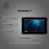 Atomos Shinobi 7-дюймовый HDR-монитор высокой яркости для фото и видео
