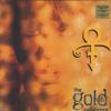 LP Пластинка ИСПОЛНИТЕЛЬ (РАНЕЕ ИЗВЕСТНЫЙ КАК ПРИНЦ) - The Gold Experience 19439935961 NPG Records, Le 2023 US Соул/Фанк