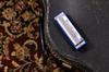 HOHNER Пента-пентаарфа Арфа/Am []