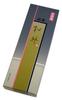 Shochikudo Incense Shop Shochikudo Incense, Meiko Shoryoku, Long, 10 Sticks #E-1