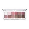 Clio Pro Eye Palette Air Special/Single Item