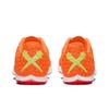 Nike Zoom Кроссовки унисекс Rival XC 5 Total Orange Volt Ярко-малиновые черные CZ1795-801