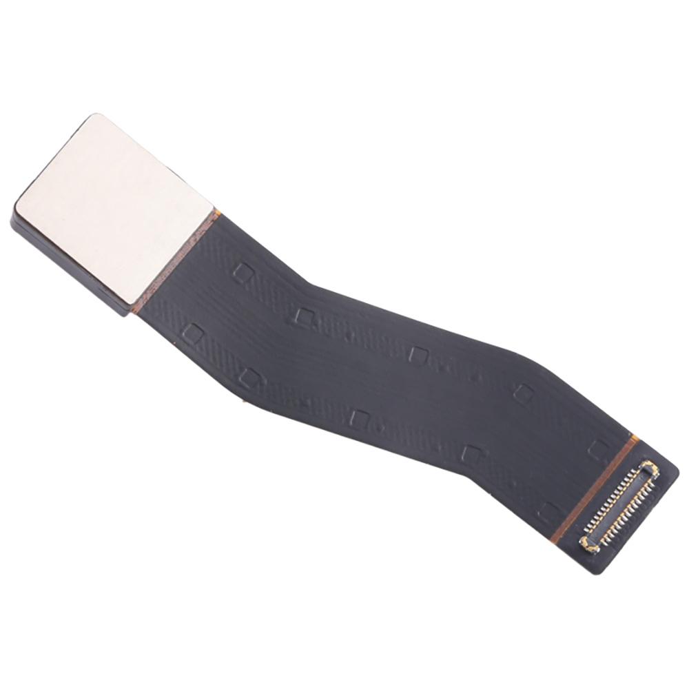 Для Google Pixel 8 Pro OEM Модуль фронтальной камеры Запасная часть (Без логотипа)