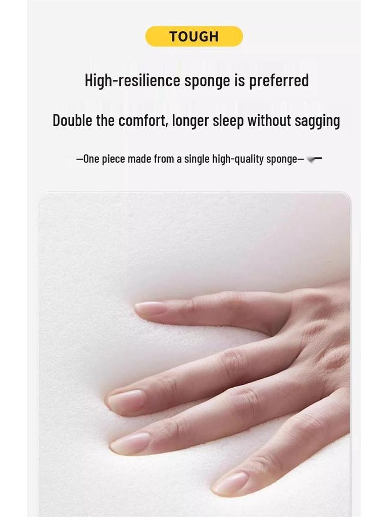 Коврик в багажник Volkswagen Tayron: Надувной матрас для 25 моделей - Надувная кровать в задний ряд автомобиля