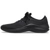Literide 360 Lightning Hiking Lace-Up Shoes Women Shoes Black 206705-060