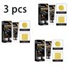Rayhong Car Scratch Repair Paste Paint Scratch Scratch Maintenance Repair Repair Paint Polishing Seamless Repair 120ml