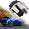 Светодиодный модуль заднего указателя поворота для E150 2006-2013 Заменяет номер детали 8153612D30
