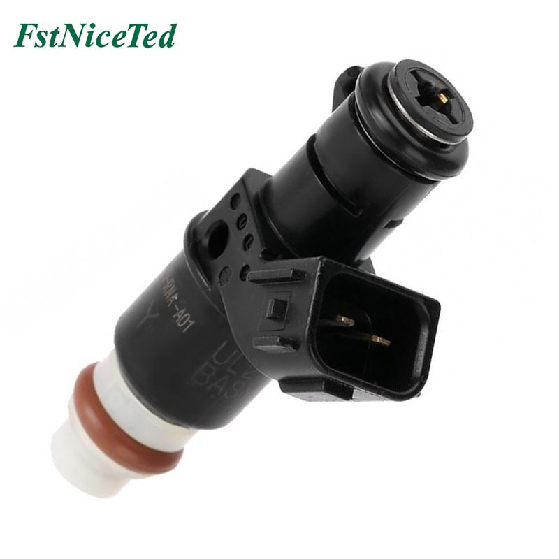 Электрический инжектор подходит для:Хонда Цивик 2006-2011 ОЕ:16450-РНК-А01