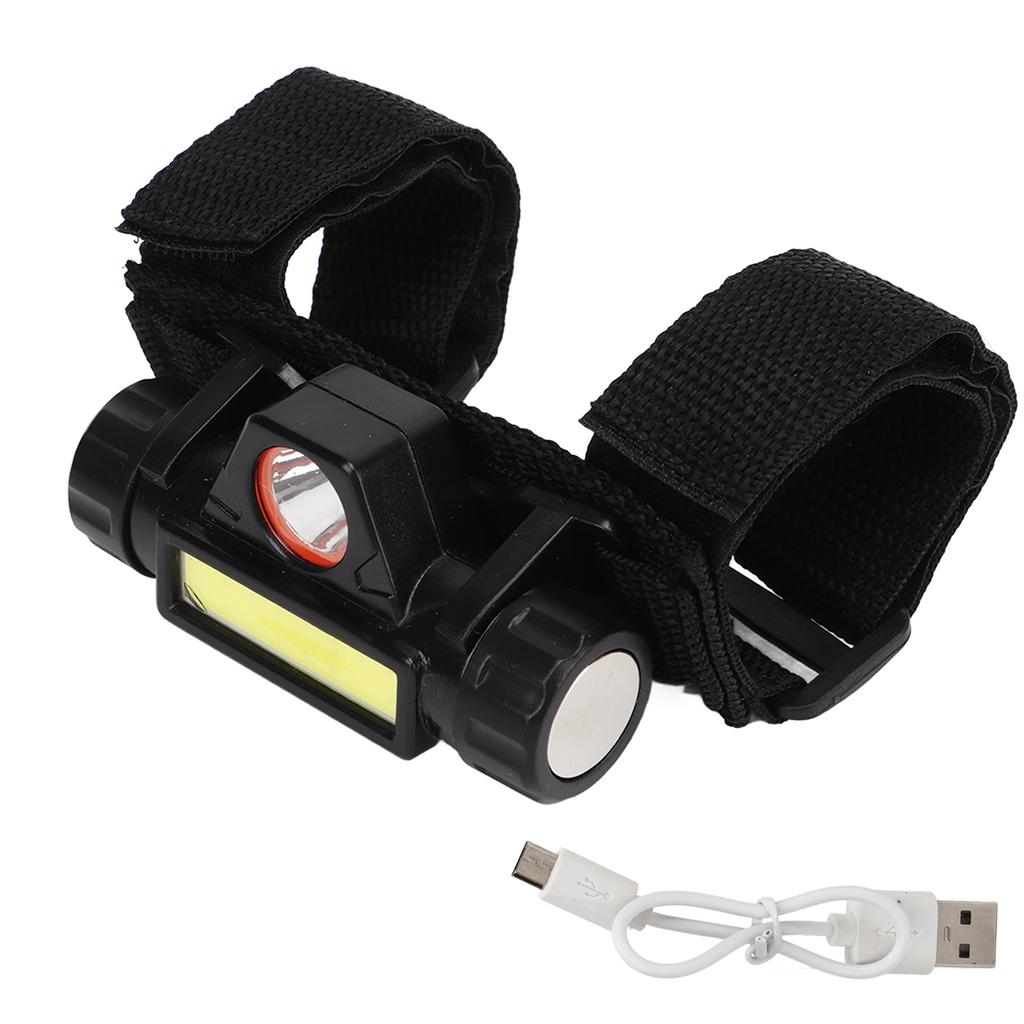 UTV ATV Dome Light Портативный USB-зарядный регулируемый светодиодный фонарь для крепления на рулонную дугу на 1,5 дюймаРулон 2 дюйма