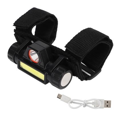 UTV ATV Dome Light Портативный USB-зарядный регулируемый светодиодный фонарь для крепления на рулонную дугу на 1,5 дюймаРулон 2 дюйма