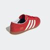adidas Gazelle Lo Pro Женские [JR5744] [Отправка из Кореи] 100% Оригинал