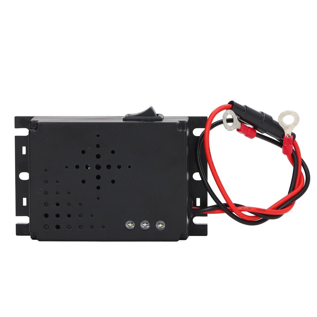 Автомобильный отпугиватель мышей, мощный ультразвуковой стробоскоп, электронный отпугиватель мышей для двигателя